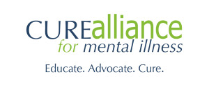 Cure Alliance for Mental Illness