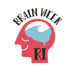 Brain Week RI