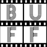 BUFFlogo