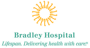 Bradley Hospital