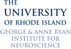 Ryan Institute