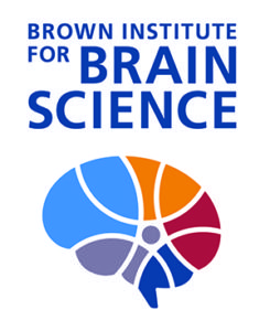 Brown Institute for Brain Science